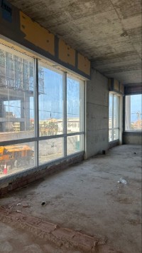 commercial-rent-alger-cheraga-algeria