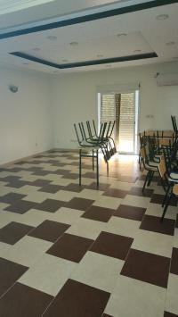 apartment-rent-villa-floor-f3-alger-cheraga-algeria
