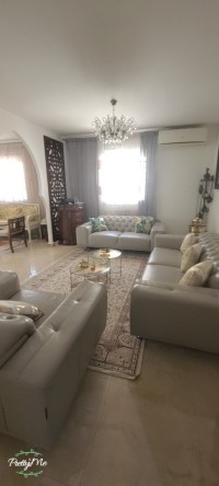 شقة-كراء-4-غرف-الجزائر-بابا-حسن
