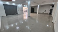 local-location-alger-cheraga-algerie