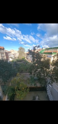فيلا-كراء-الجزائر-شراقة