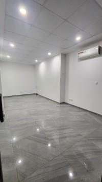 محل-كراء-الجزائر-شراقة
