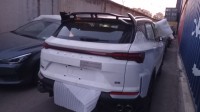 سيارات-geely-coolray-2026-battle-البليدة-الجزائر