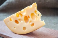Arome fromage 
