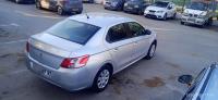 سيارات-peugeot-301-2013-الرغاية-الجزائر