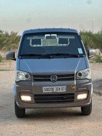 شاحنة-sokon-c01-2024-الحاجب-بسكرة-الجزائر