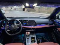voitures-changan-x5-pro-2026-reghaia-alger-algerie