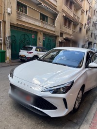 سيارات-roewe-i5-00km-2026-الرويبة-الجزائر