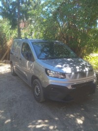 السيارات-النفعية-fiat-doblo-2026-سطيف-الجزائر