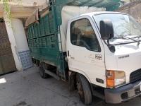 شاحنة-hyundai-h135-2015-الخرايسية-الجزائر