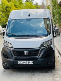 عربة-نقل-fiat-ducato-2024-سطيف-الجزائر