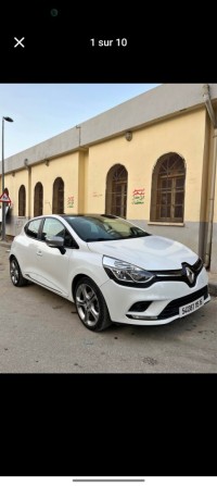 سيارات-renault-clio-4-2015-بئر-مراد-رايس-الجزائر
