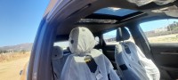 سيارات-geely-coolray-2026-starlight-بومرداس-الجزائر