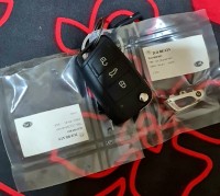 سيارات-volkswagen-polo-2018-beats-قديل-وهران-الجزائر