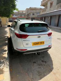 سيارات-kia-sportage-2018-حنيف-البويرة-الجزائر
