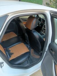 cars-ford-focus-5-portes-2011-bouzareah-alger-algeria