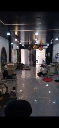 local-location-alger-cheraga-algerie