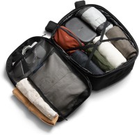 حقائب-الظهر-bellroy-transit-travel-pack-pro-38-l-sac-a-dos-de-voyage-بن-مهيدي-الطارف-الجزائر