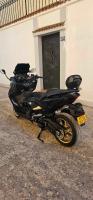 motos-scooters-yamaha-tmax-2023-blida-algerie