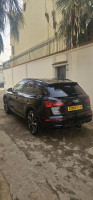 voitures-audi-q5-2021-s-line-blida-algerie