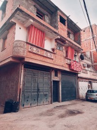 فيلا-بيع-البليدة-مفتاح-الجزائر