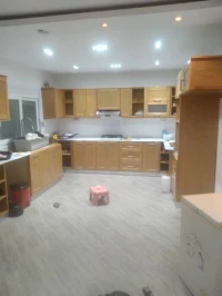 Vente Villa Boumerdès Hammedi