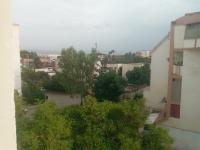 apartment-rent-f3-alger-les-eucalyptus-algeria