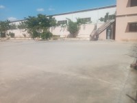 hangar-usine-location-boumerdes-hammedi-algerie