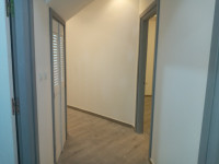 duplex-vente-f6-alger-les-eucalyptus-algerie