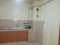 appartement-location-f3-alger-les-eucalyptus-algerie