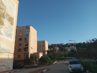 appartement-vente-f3-tipaza-bou-haroun-algerie