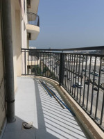 appartement-location-f5-boumerdes-algerie