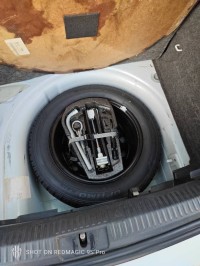 voitures-volkswagen-polo-2014-trendline-khraissia-alger-algerie