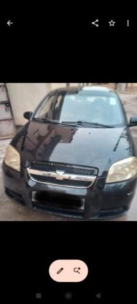 سيارات-chevrolet-aveo-5-portes-2010-base-شراقة-الجزائر