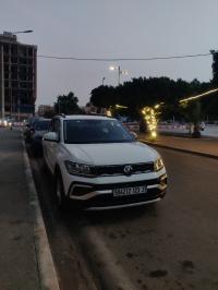 سيارات-volkswagen-t-cross-2023-السنية-وهران-الجزائر
