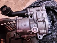 moteur-transmission-20-l-04l-djelfa-algerie