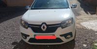 سيارات-renault-symbol-2019-عين-الدفلى-الدفلة-الجزائر