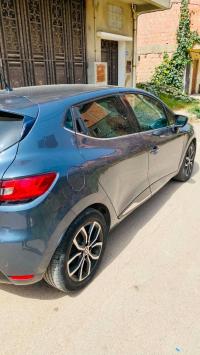 سيارات-renault-clio-4-2019-limited-2-لارباع-البليدة-الجزائر