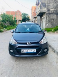 سيارات-hyundai-grand-i10-2017-لارباع-البليدة-الجزائر