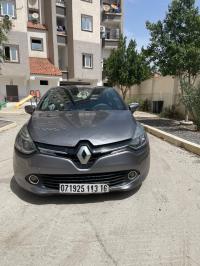 سيارات-renault-clio-4-2013-بوزريعة-الجزائر