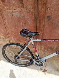 دراجات-هوائية-rockrider-decathlon-تاوقريت-الشلف-الجزائر