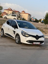 سيارات-renault-clio-4-2013-dynamique-plus-العلمة-سطيف-الجزائر