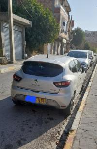 voitures-renault-clio-4-2018-gt-line-bejaia-algerie