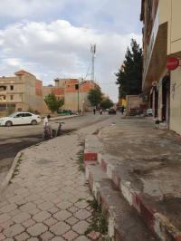 محل-بيع-المدية-البرواقية-الجزائر