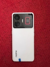 هواتف-ذكية-realme-gt-neo-5-عين-الناقة-بسكرة-الجزائر