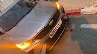 سيارات-geely-coolray-2025-سوق-أهراس-الجزائر