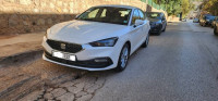 voitures-seat-leon-2022-fr-tlemcen-algerie