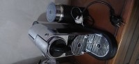 آلات-القهوة-nespresso-magimix-وهران-الجزائر