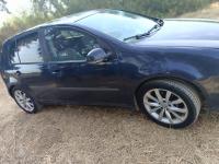 cars-volkswagen-golf-5-2005-les-eucalyptus-alger-algeria