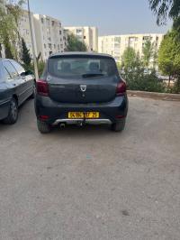 السيارات-النفعية-dacia-sandero-2017-stepway-قسنطينة-الجزائر